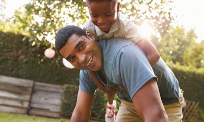 50 Father and Son Quotes to Strengthen Your Relationship