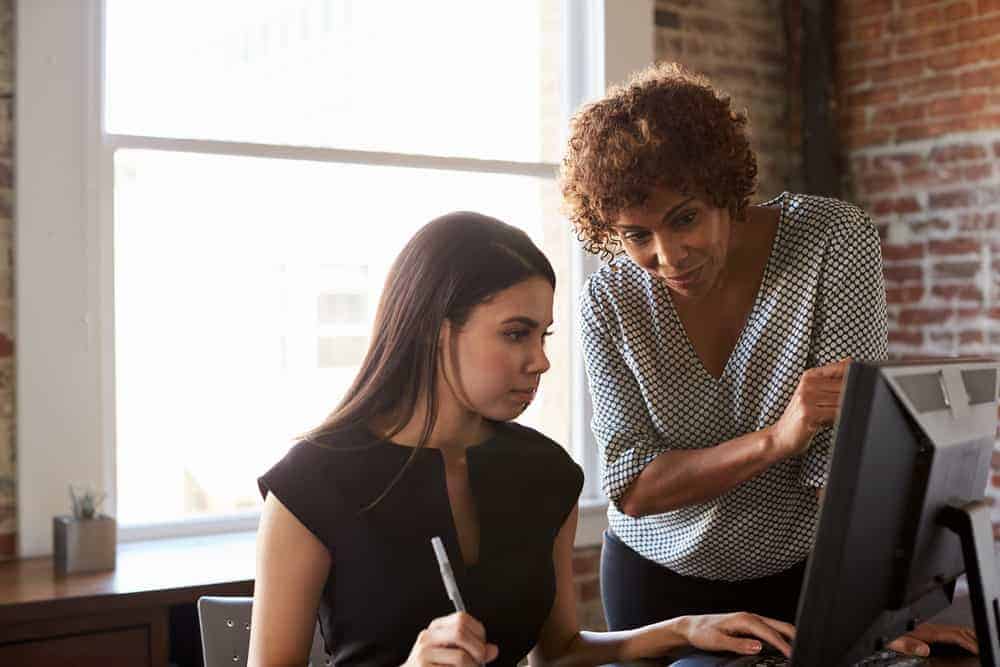 mentoring quotes maya angelou