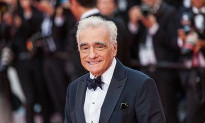 50 Martin Scorsese Quotes from his amazing film career