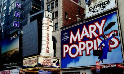50 Mary Poppins Quotes to Spark Joy in Your Inner Child