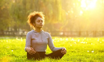 50 Meditation Quotes to Help You Calm Your Mind