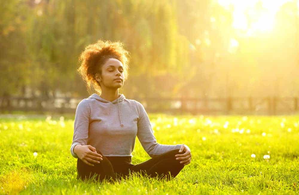 #Meditation Quotes to Help You Calm Your Mind