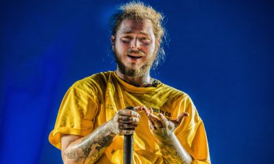 50 Post Malone Quotes On Fame and Following Your Dreams
