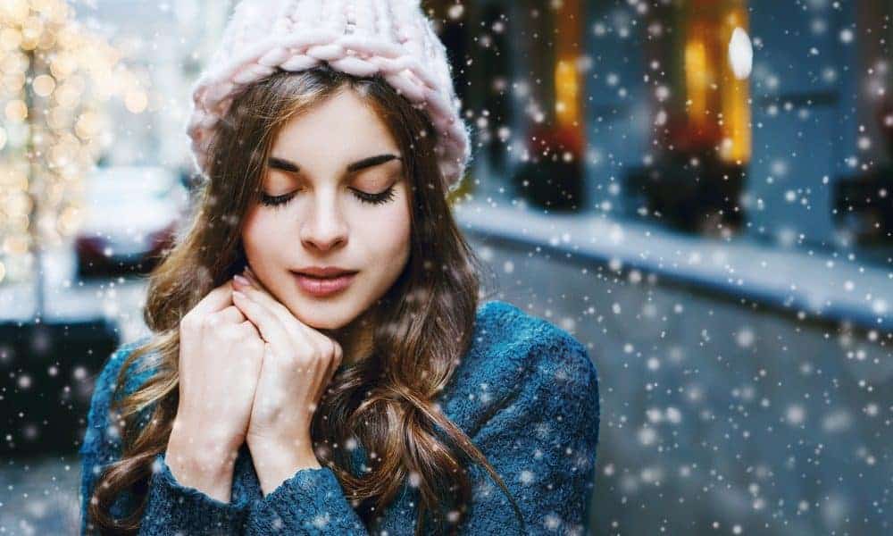 Todocreer Home 49 50 Winter Quotes to Get You Through the Coldest Yet Magical Season of the Year
