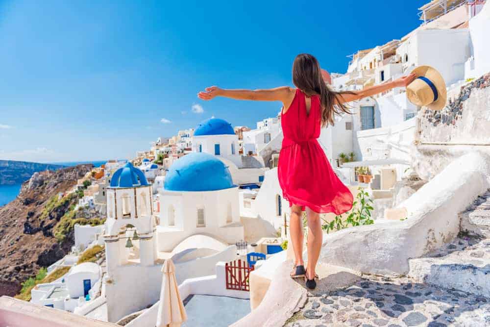 60 Explore Quotes to Fuel Your Wanderlust