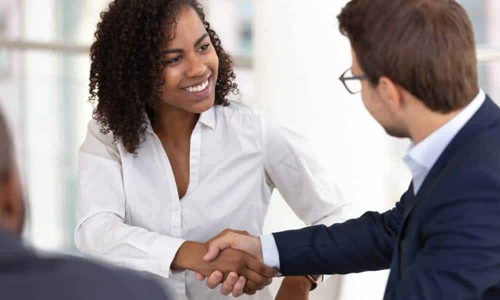 7 Ways To Practice The Lost Art Of Integrity
