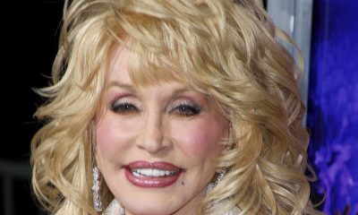Dolly Parton Quotes for Living Your Best Life