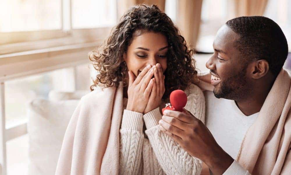 Todocreer Home 15 Engagement Quotes for the Love of Your Life