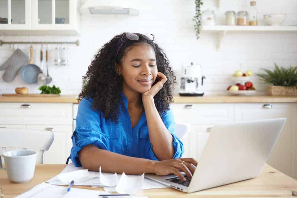 How To Set Financial Goals and Actually Reach Them
