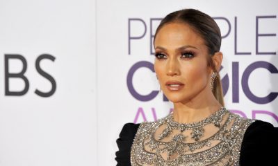 50 Jennifer Lopez Quotes to Inspire Productivity
