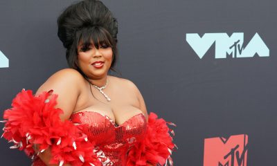 50 Lizzo Quotes to Encourage You to Love Yourself More
