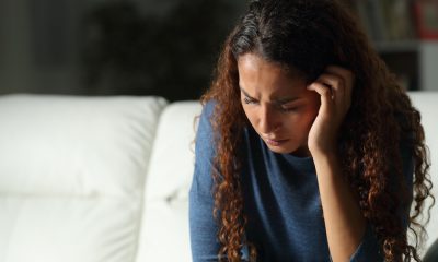 50 Postpartum Depression Quotes to Lift Your Spirits