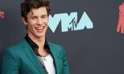 50 Shawn Mendes Quotes on Love, Music, and More
