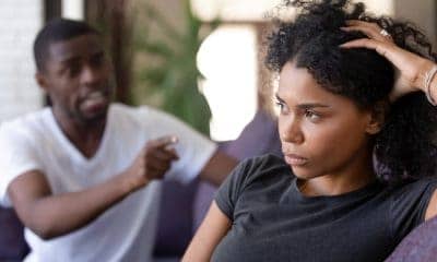 60 Inspirational Divorce Quotes to Help You Move On