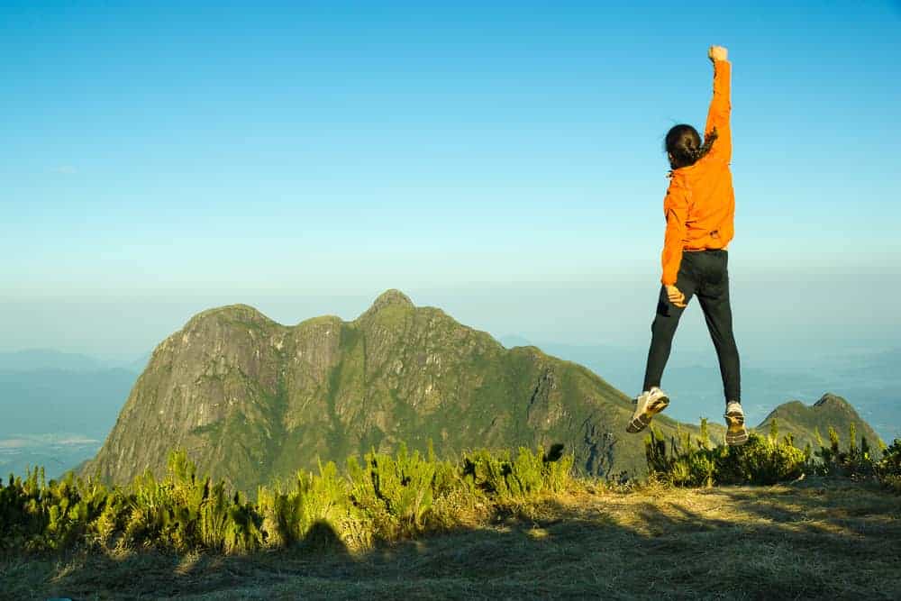 Inspirational Phrases about Life, Fear and Failure