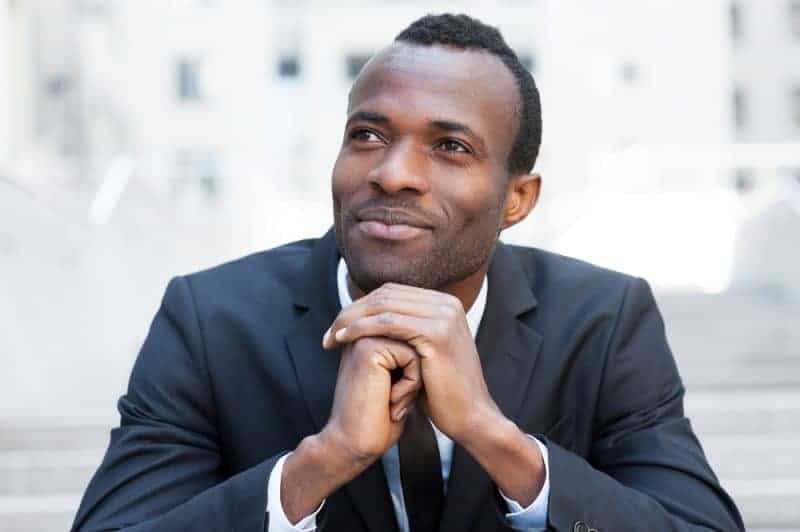 58 American Dream Quotes About Building Your Life