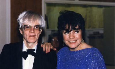 Andy Warhol Quotes that Inspire You to See the World Differently