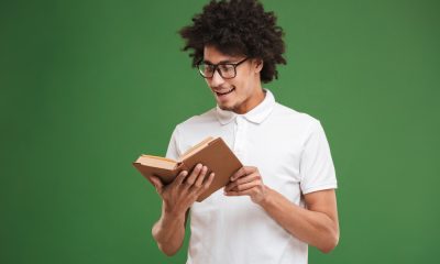 Curiosity Quotes Encouraging You to Keep Learning