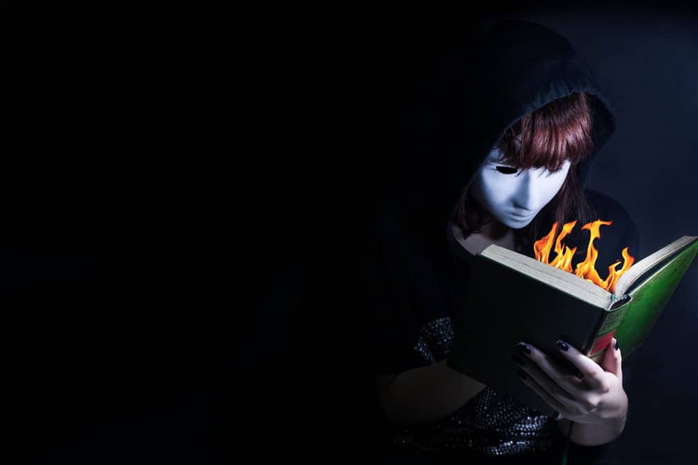 #Fahrenheit 451 Quotes on Censorship, Society, and More