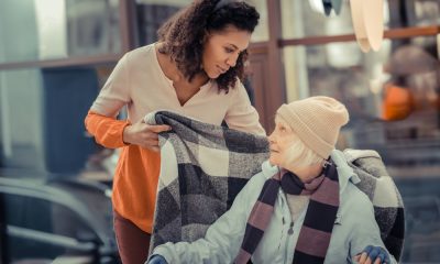 Heavenly Quotes to Inspire Kindness