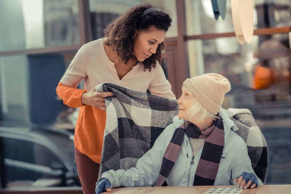 Heavenly Quotes to Inspire Kindness