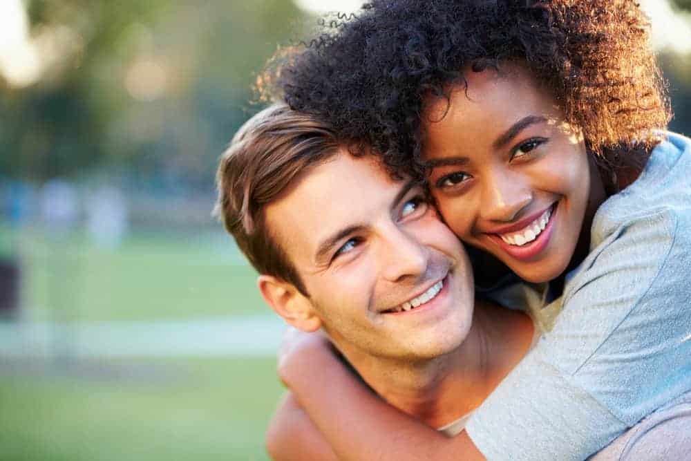 How True Love Can Completely Turn Your Life Around