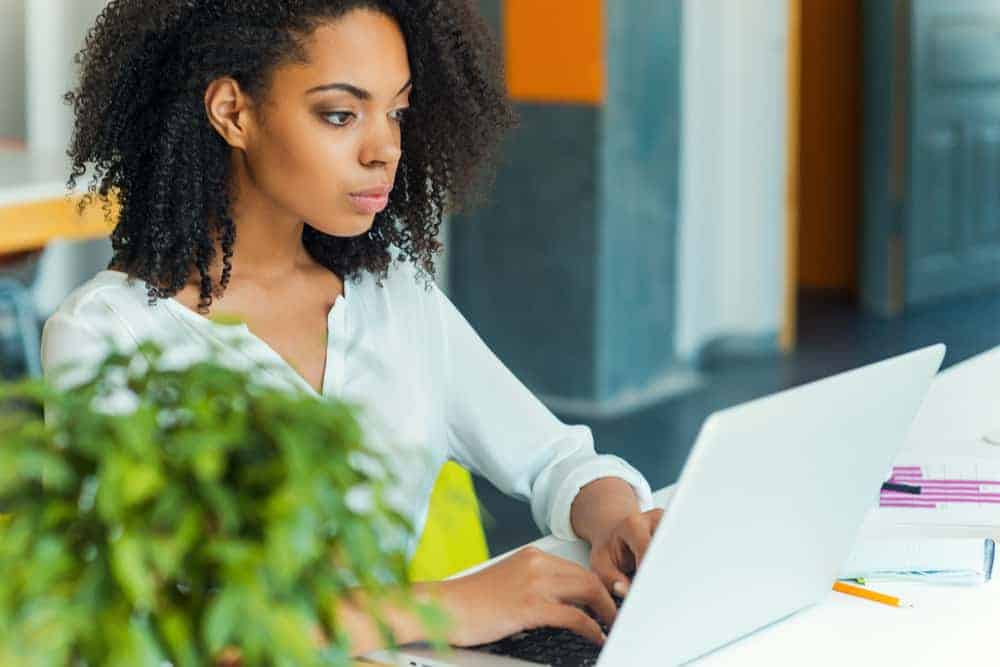 Procrastination Quotes That Will Help You Steal Your Time Back