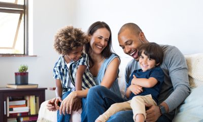 Step Dad Quotes That Will Help You Appreciate Your Blended Family