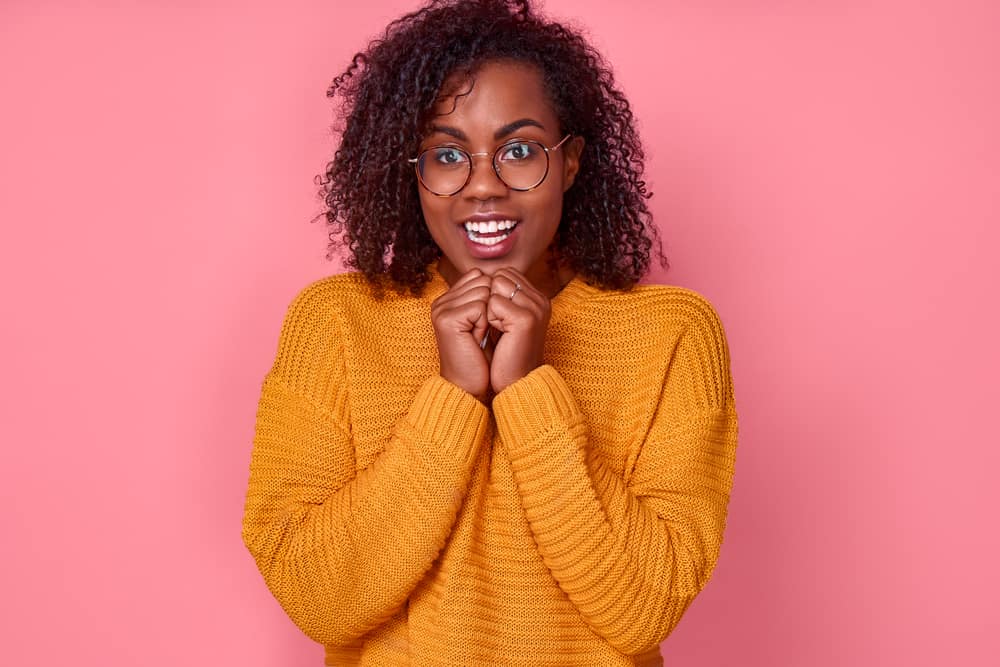 The Surprising Power of Low Expectations