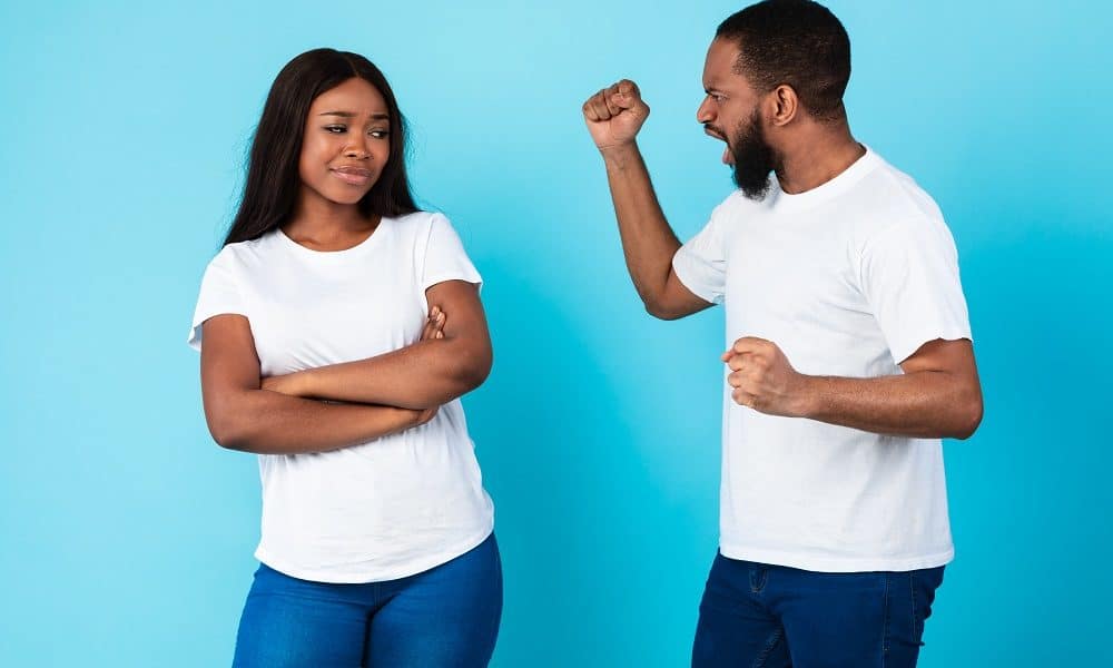 Todocreer Home 19 3 Ways To Use Your Haters As Motivation For Your Success