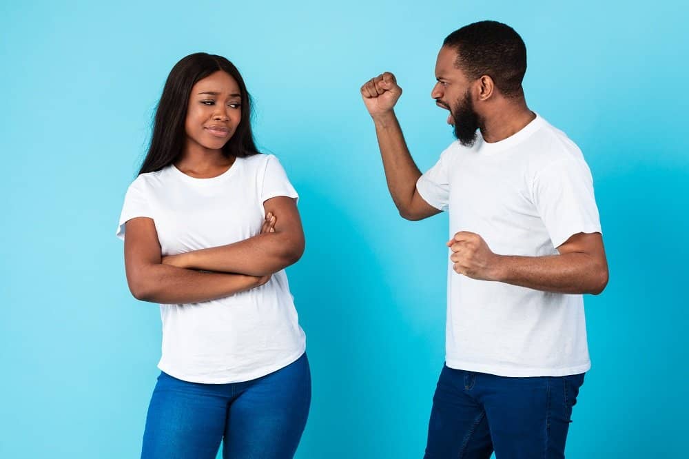 rise above hate - 3 Ways To Use Your Haters As Motivation For Your Success