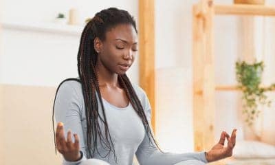 50 Osho Quotes on Love, Mindfulness, and More