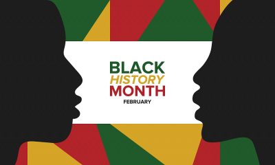 Black History Month quotes Celebrating African American Contributions