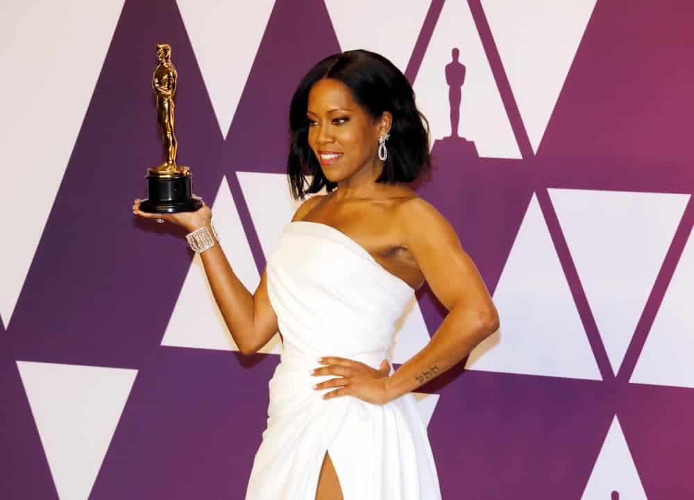 Diverse Netflix Shows Starring Women of Color in 2020