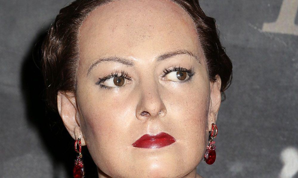 Todocreer Home 21 Dorothy Parker Quotes to Uncover Life’s Secrets
