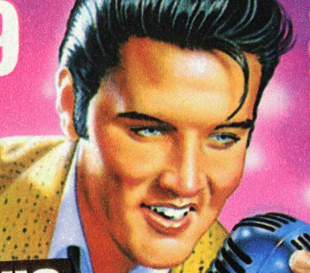 50-elvis-presley-quotes-that-will-have-you-singing-hound-dog-2021