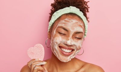 Girl Wash Your Face Quotes to Improve Your Mindset