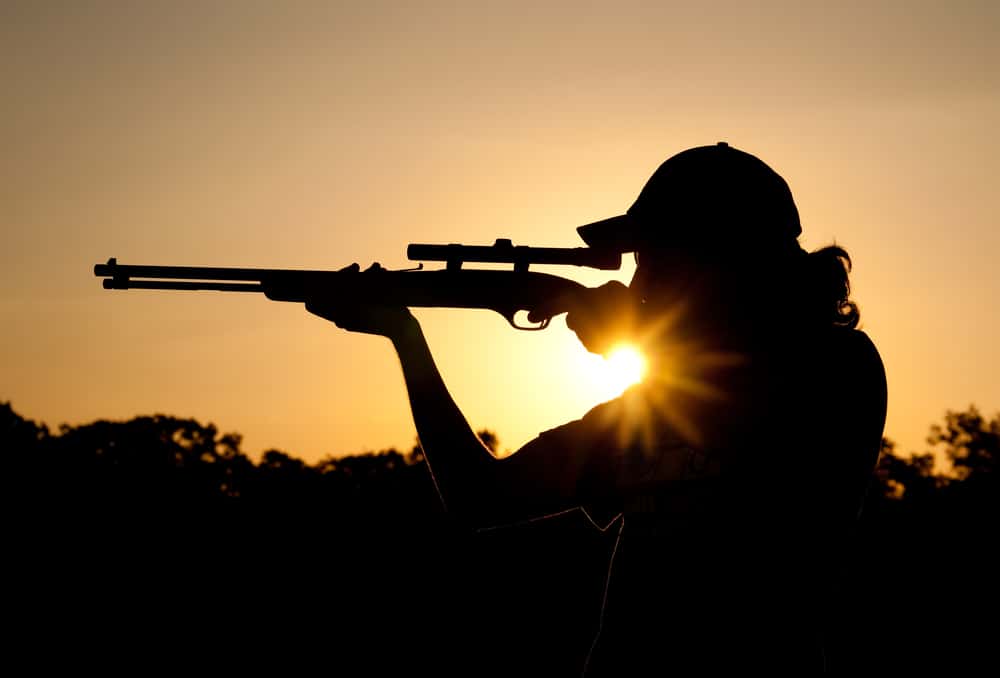 #Hunting Quotes to Make You Want to Head Outdoors