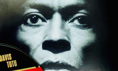 Miles Davis Quotes on Music, Career, and More