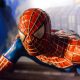 SpiderMan Quotes to Help You Live Like a Superhero