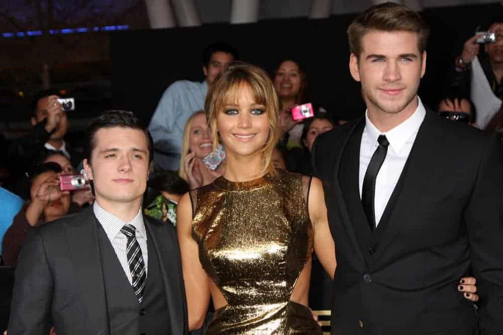 The Hunger Games Quotes You Can’t Help But Remember