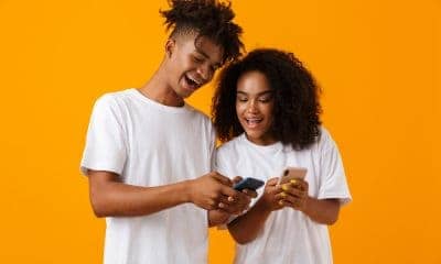 Wallpaper Quotes to Inspire Your Life