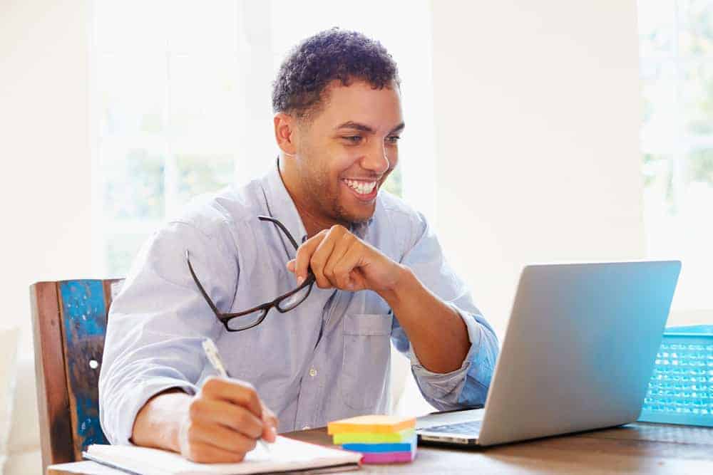 10 Proven Ways to Work From Home Like a Boss