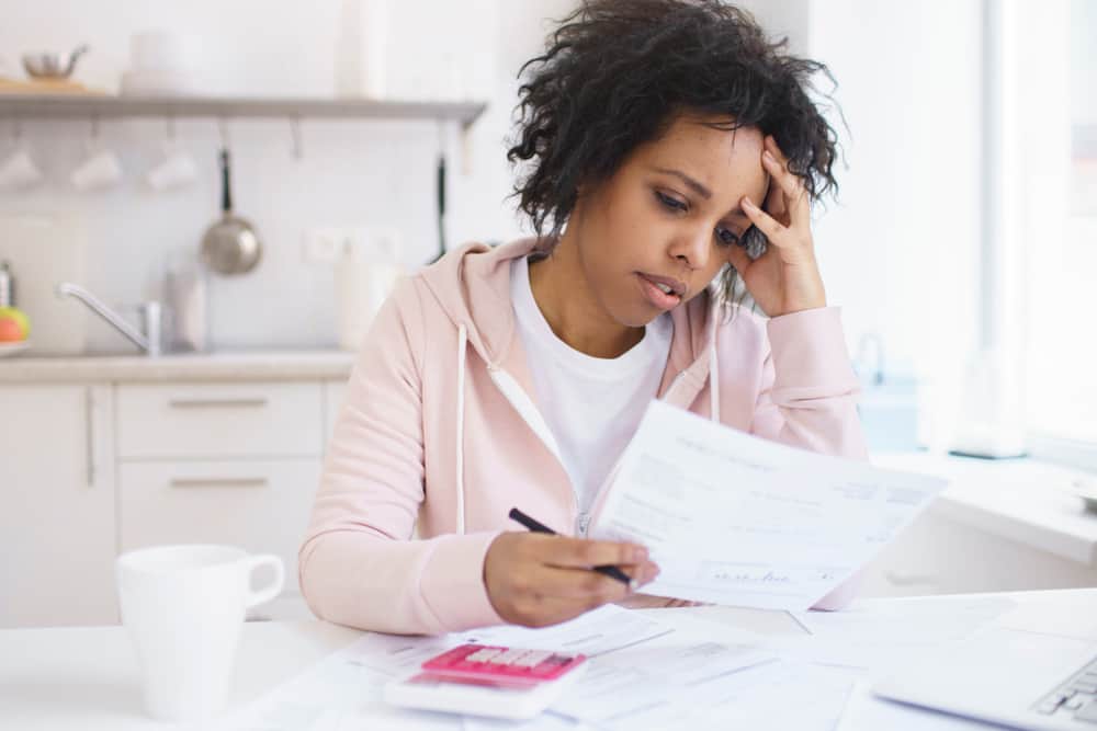 3 Things to do if You Find Yourself Unemployed in the Wake of COVID-19
