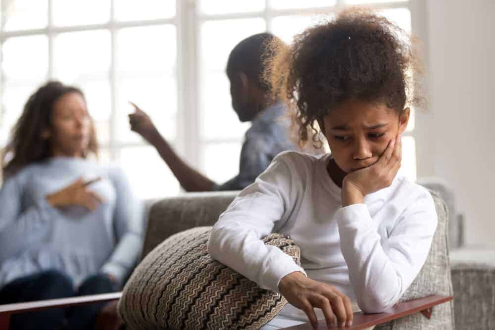 3 Tips for Curbing a Trauma-Induced Parenting Style