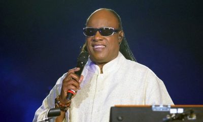 40 Stevie Wonder Quotes From the Iconic Soul Artist