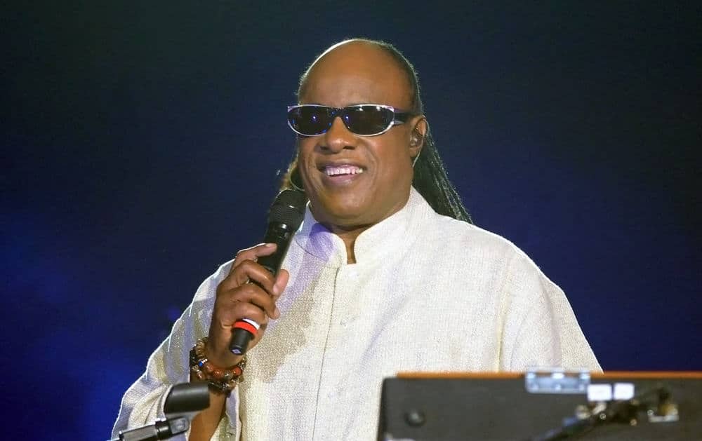 40 Stevie Wonder Quotes From the Iconic Soul Artist