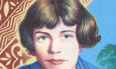 50 Margaret Mead Quotes Challenging Societal Stereotypes