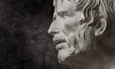 50 Seneca Quotes That Will Help You in All Facets of Your Life