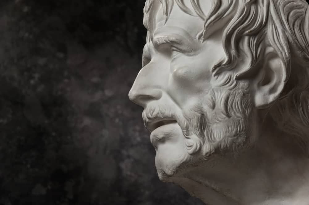 #Seneca Quotes That Will Help You in All Facets of Your Life